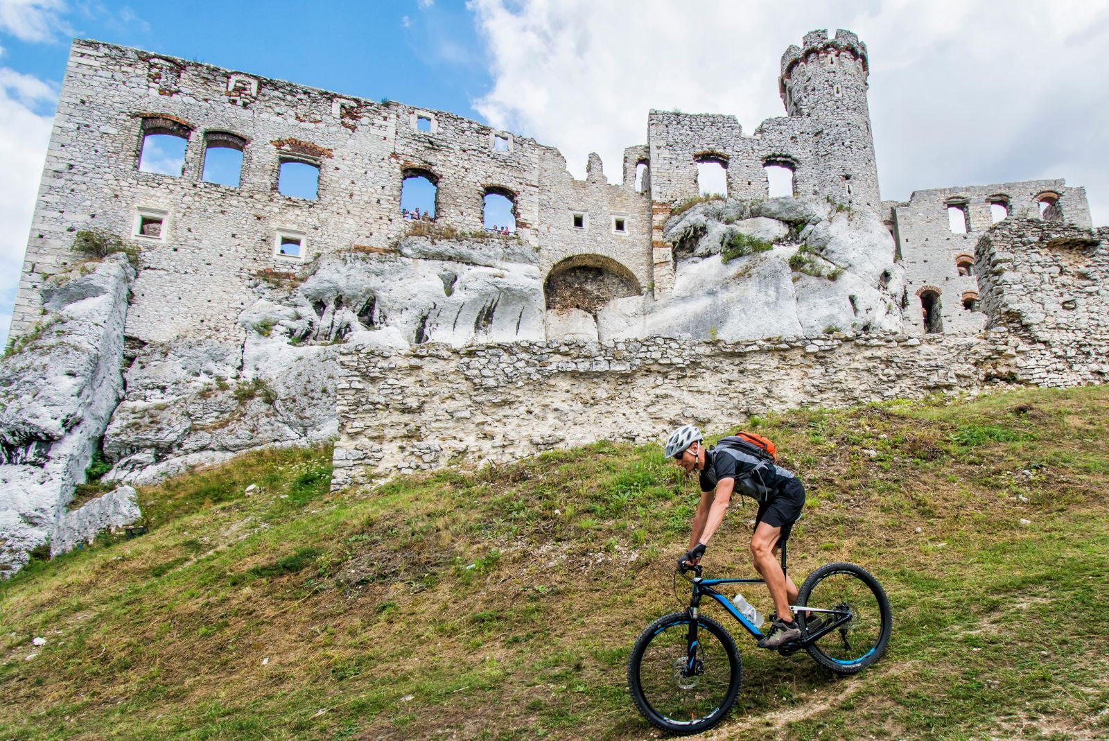 szlak-orlich-gniazd-atrakcje