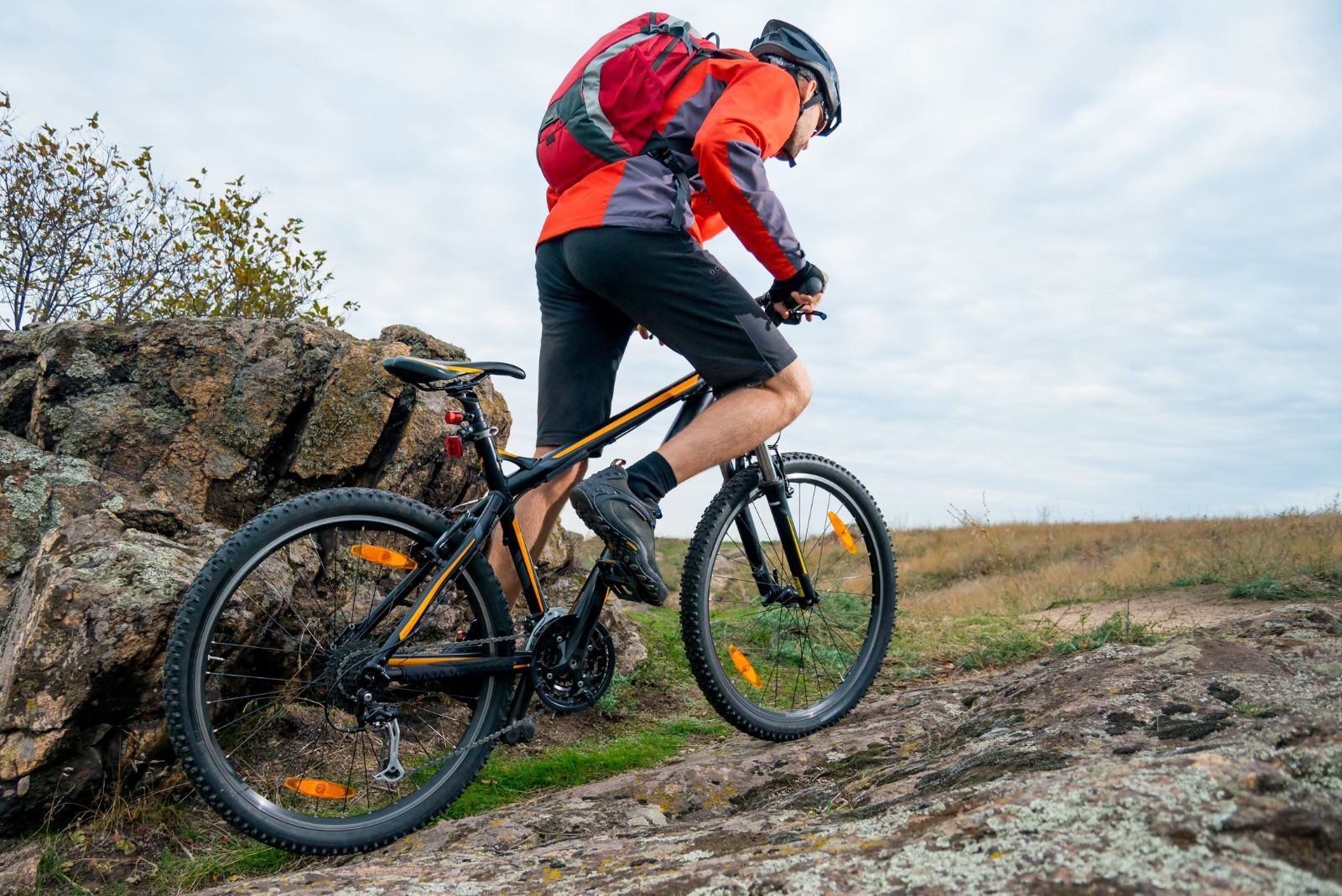 szlak-orlich-gniazd-rowerem