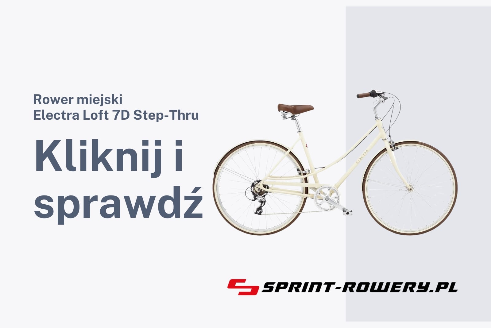 tabela-przelozen-rowerowych