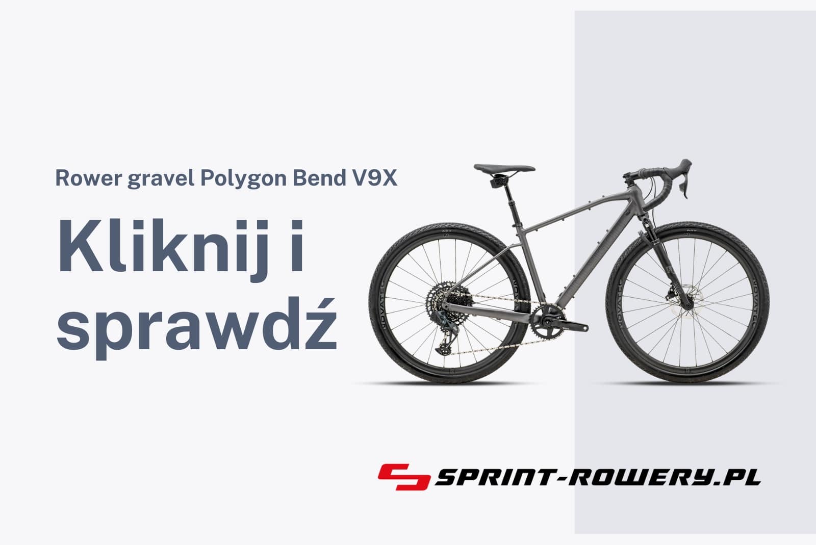 tabela-przelozen-rowerowych