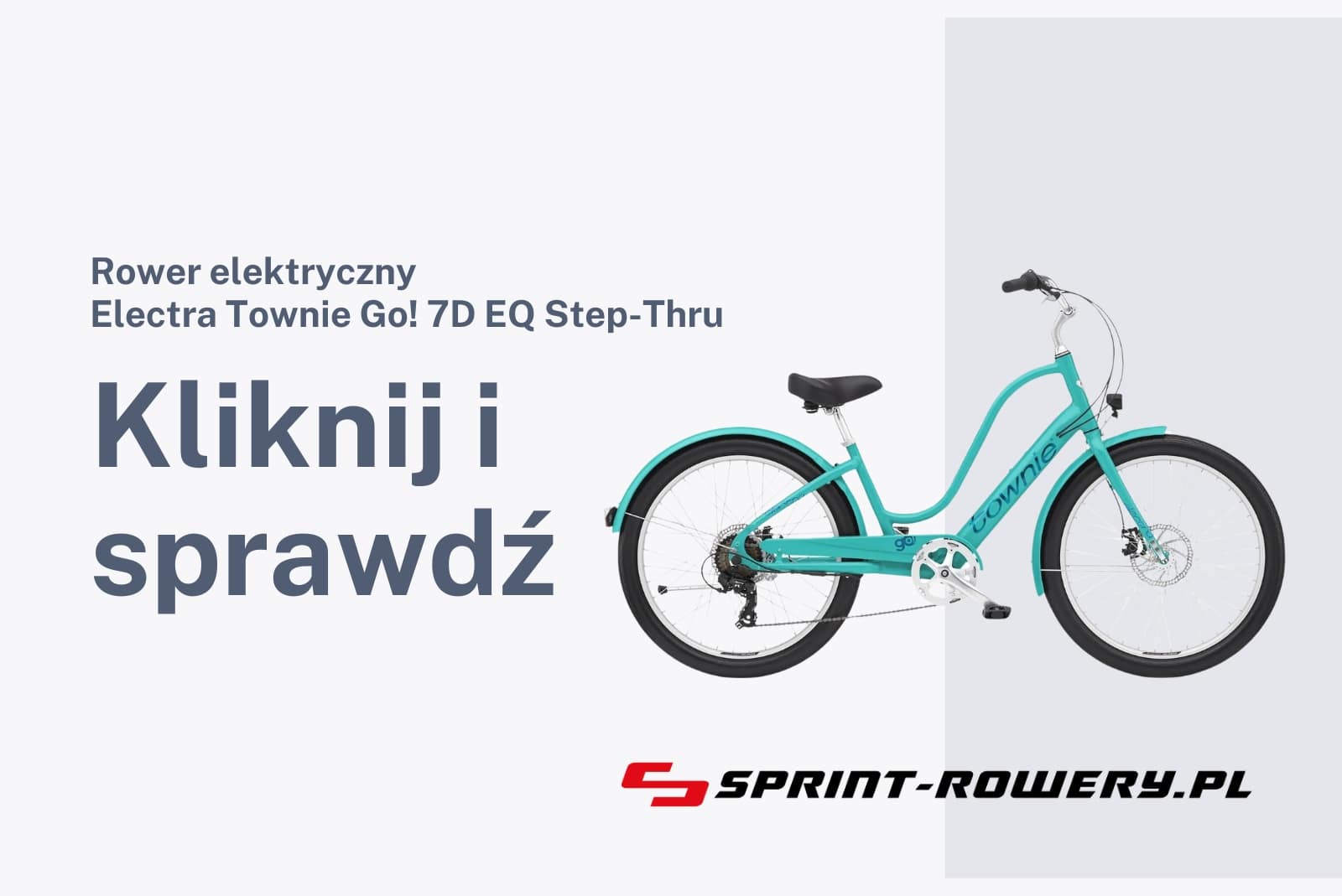 tani-dobry-rower-elektryczny