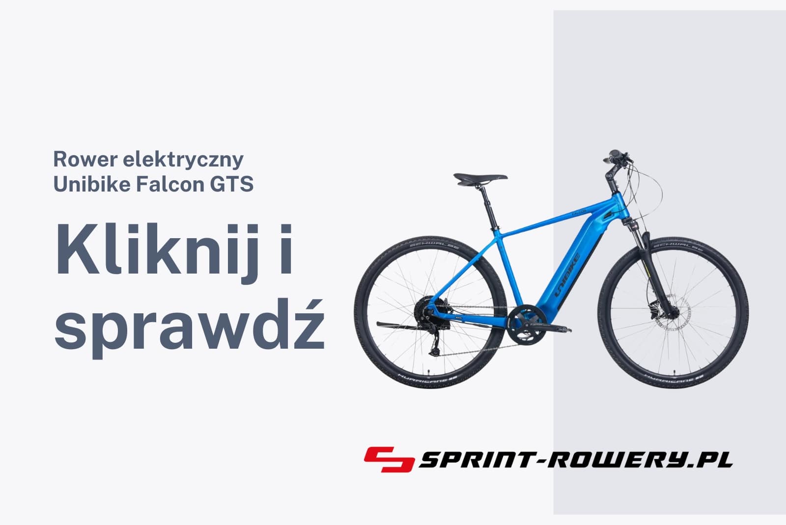 tani-rower-elektryczny