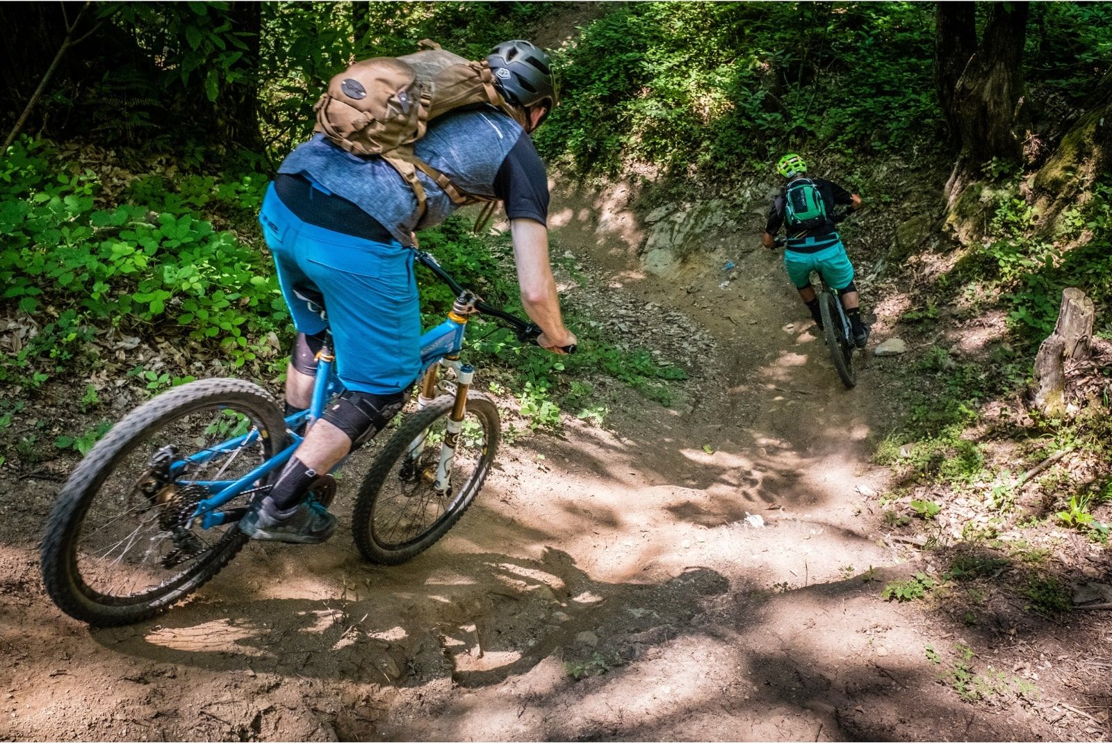 toskania-rower-szosowy