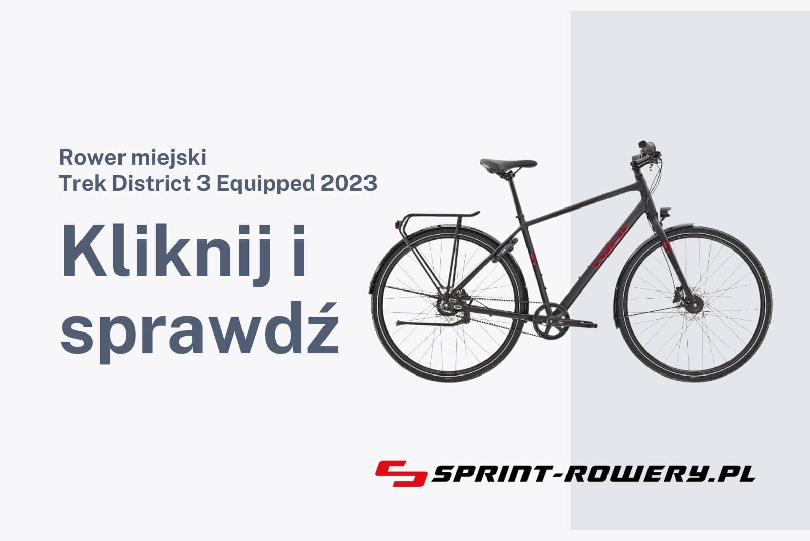 trasa-rowerowa-wroclaw