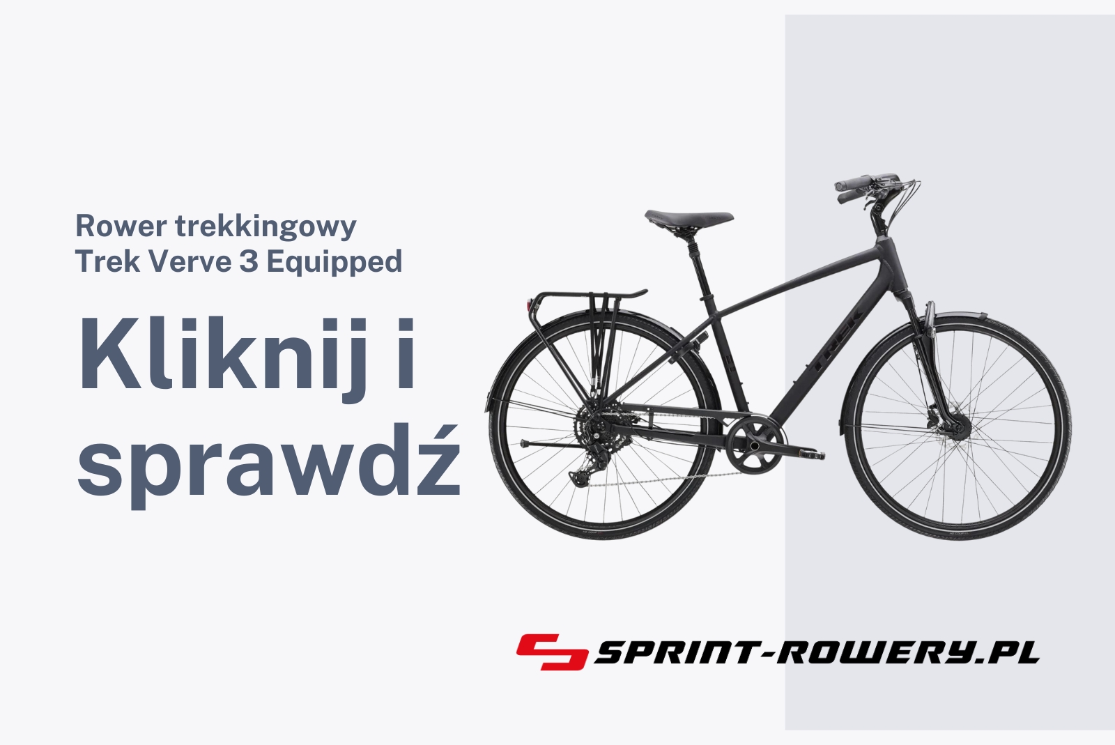 trasy-rowerowe-europa