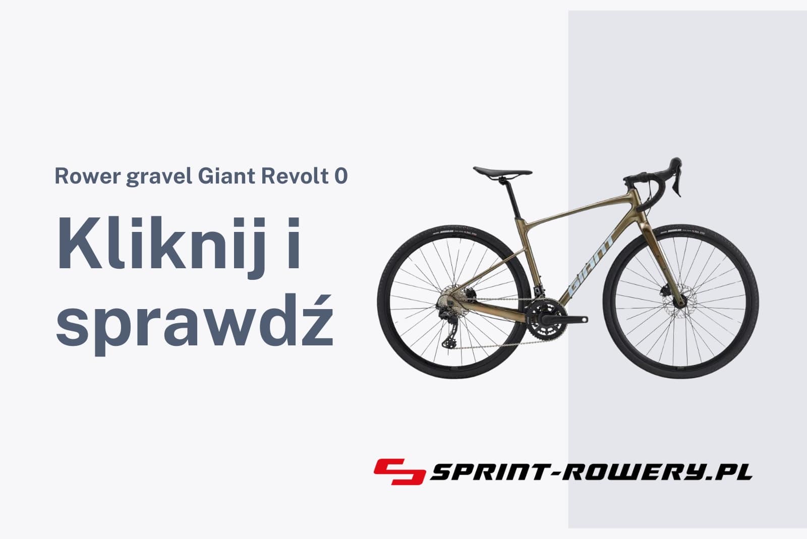 trasy-rowerowe-slask