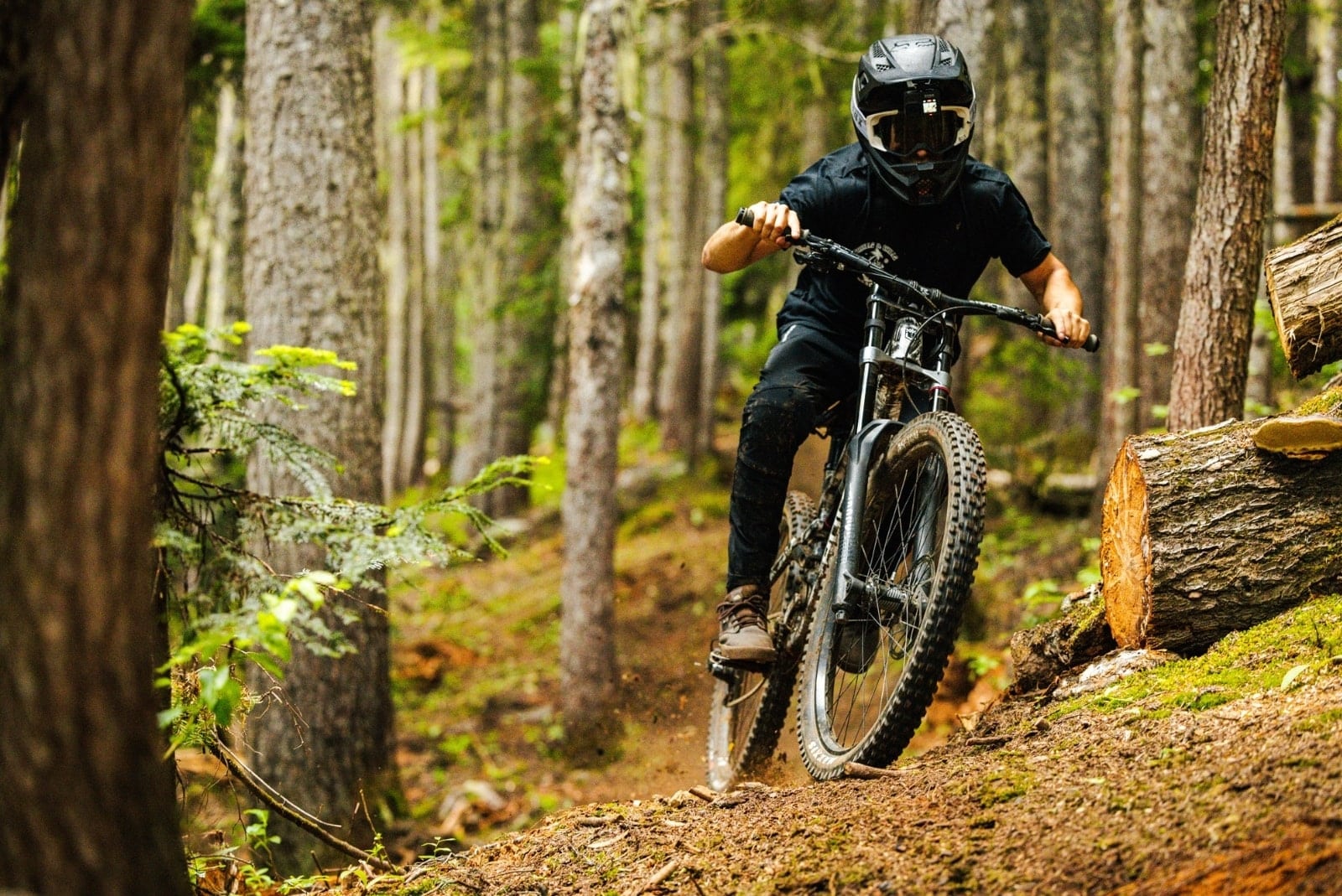trasy-rowerowe-slask