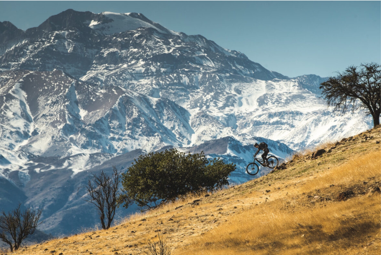 trasy-rowerowe-w-europie