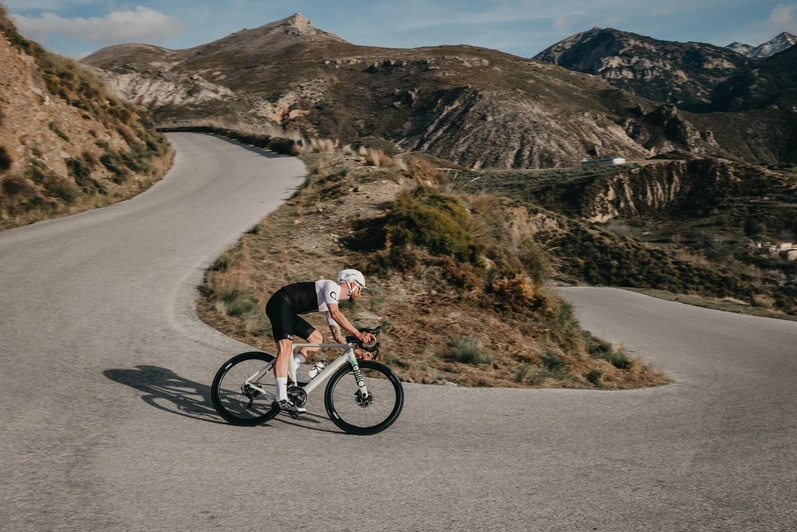 trasy-rowerowe-w-europie