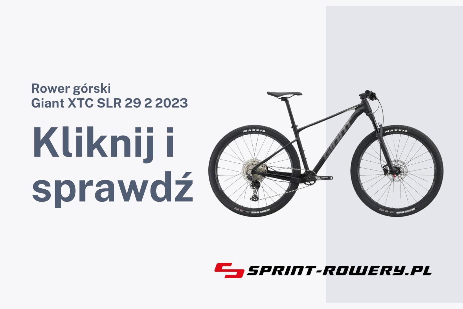 trasy-rowerowe-wroclaw-i-okolice