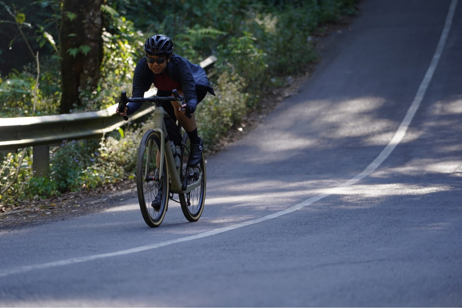 trasy-rowerowe-wroclaw
