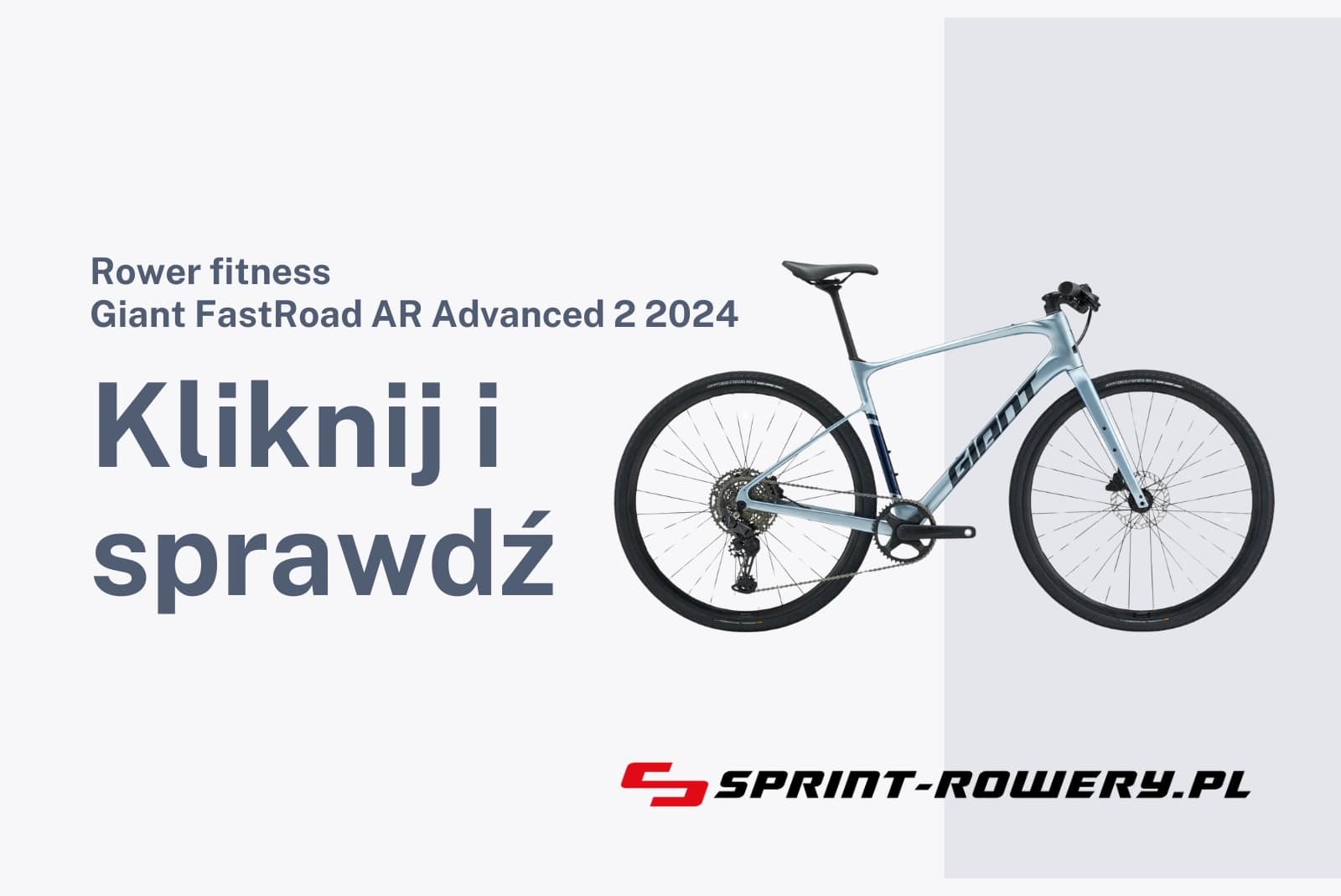 trek-fx-4-sport