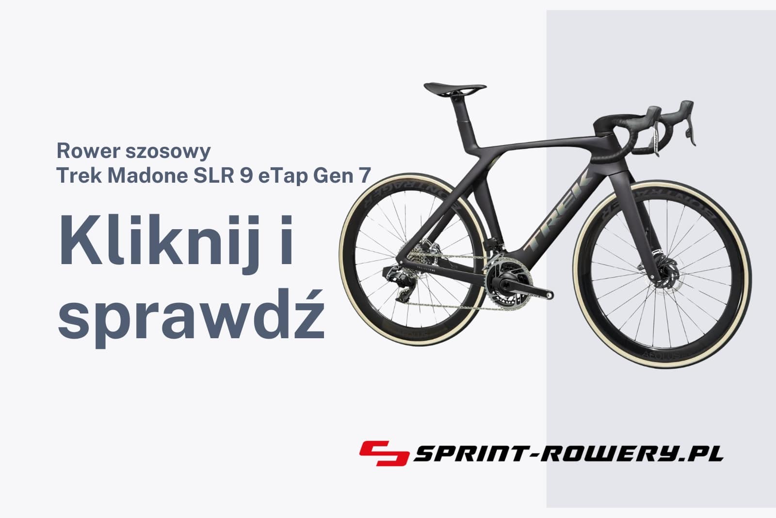 trek-procaliber-2024