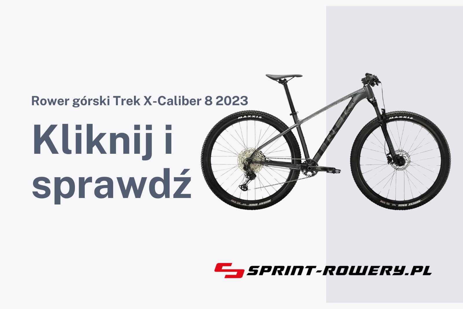 trek-procaliber