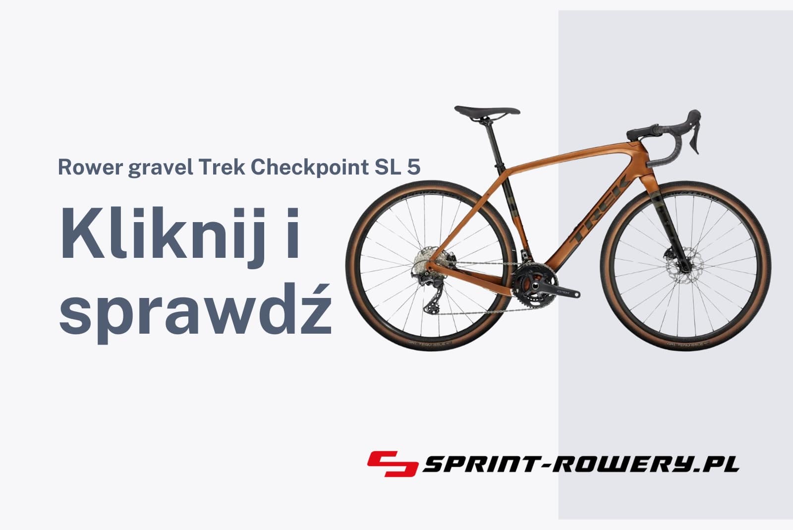 trek-procaliber