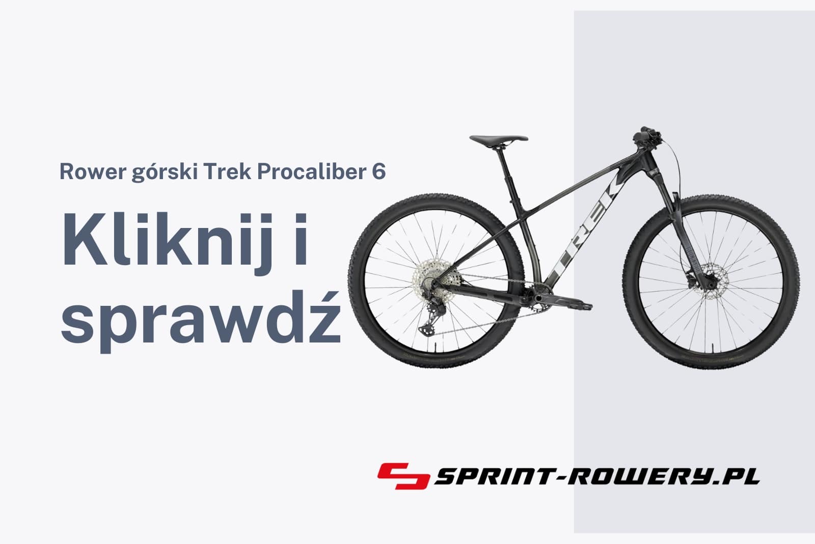 trek-procaliber