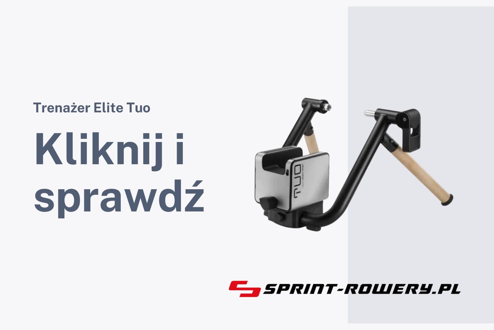 trenazer-rowerowy-jak-zrobic