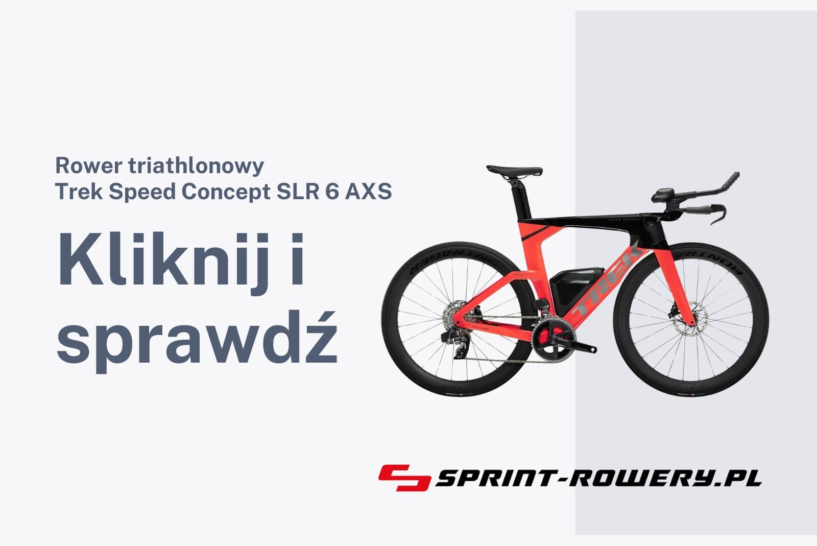 triathlon-jaki-rower