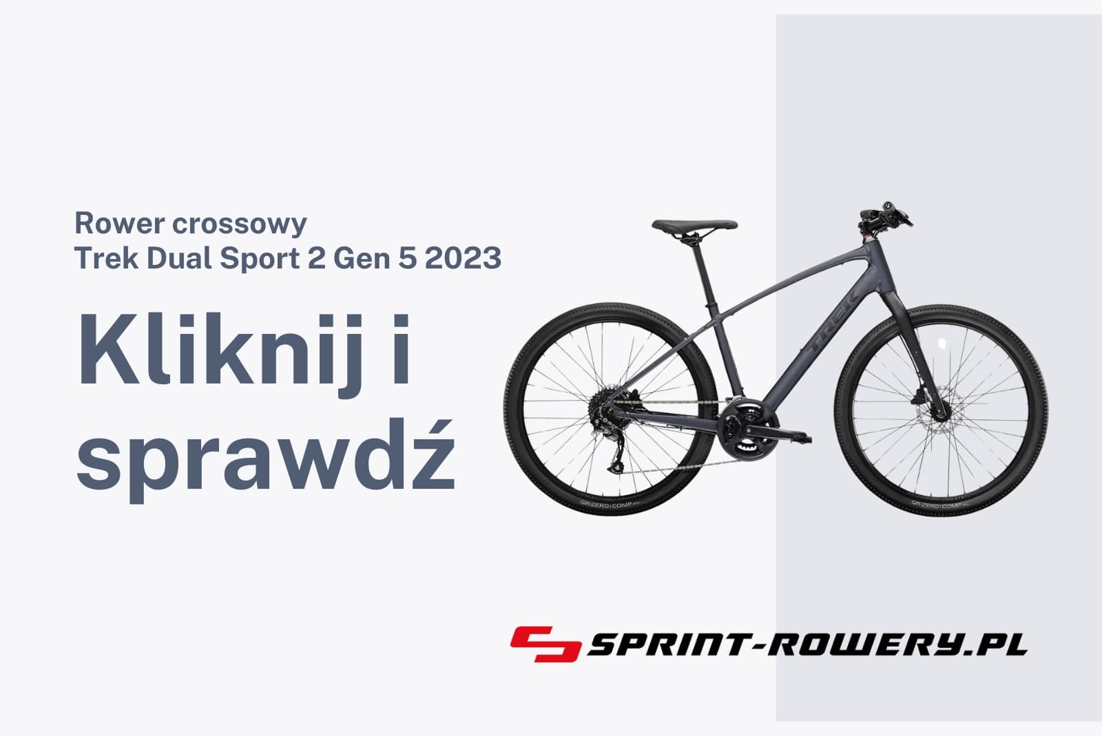 unibike-viper-2023
