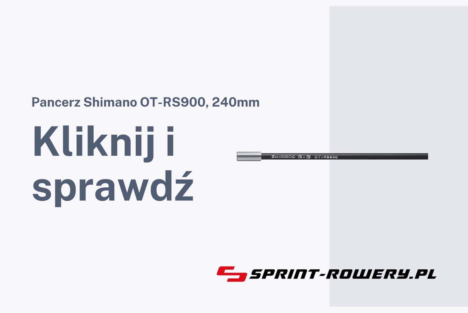 wymiana-linki-hamulcowej-w-rowerze