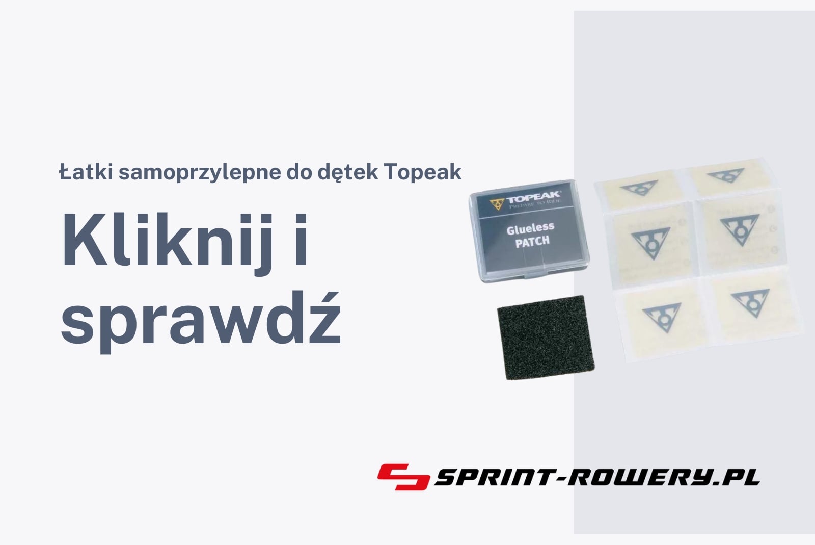 wyposazenie-roweru
