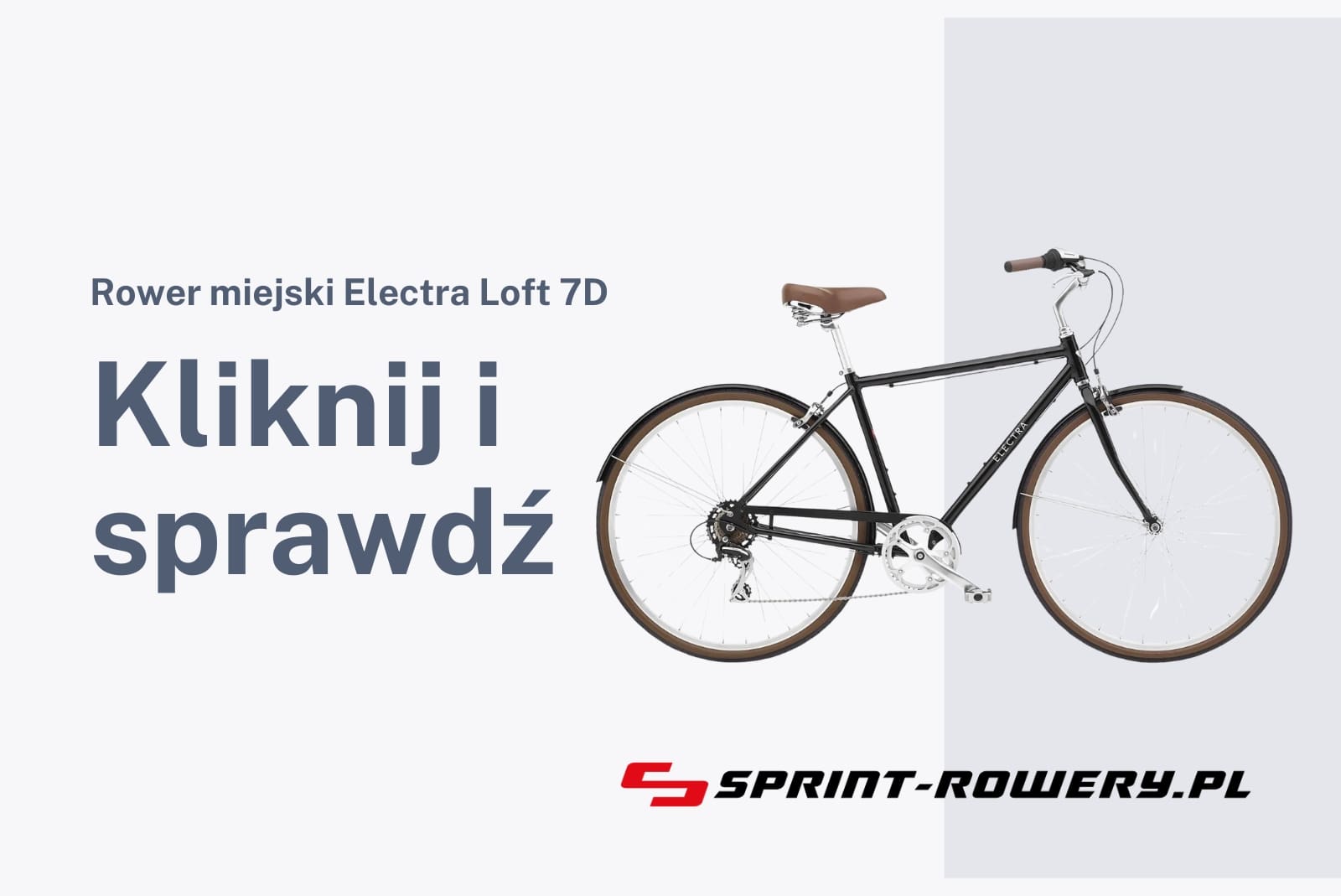 wysokosc-siodelka-w-rowerze