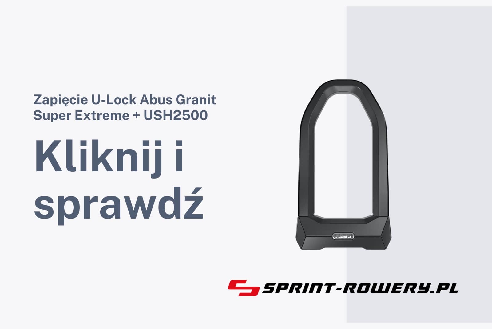 zapiecia-do-roweru-ranking