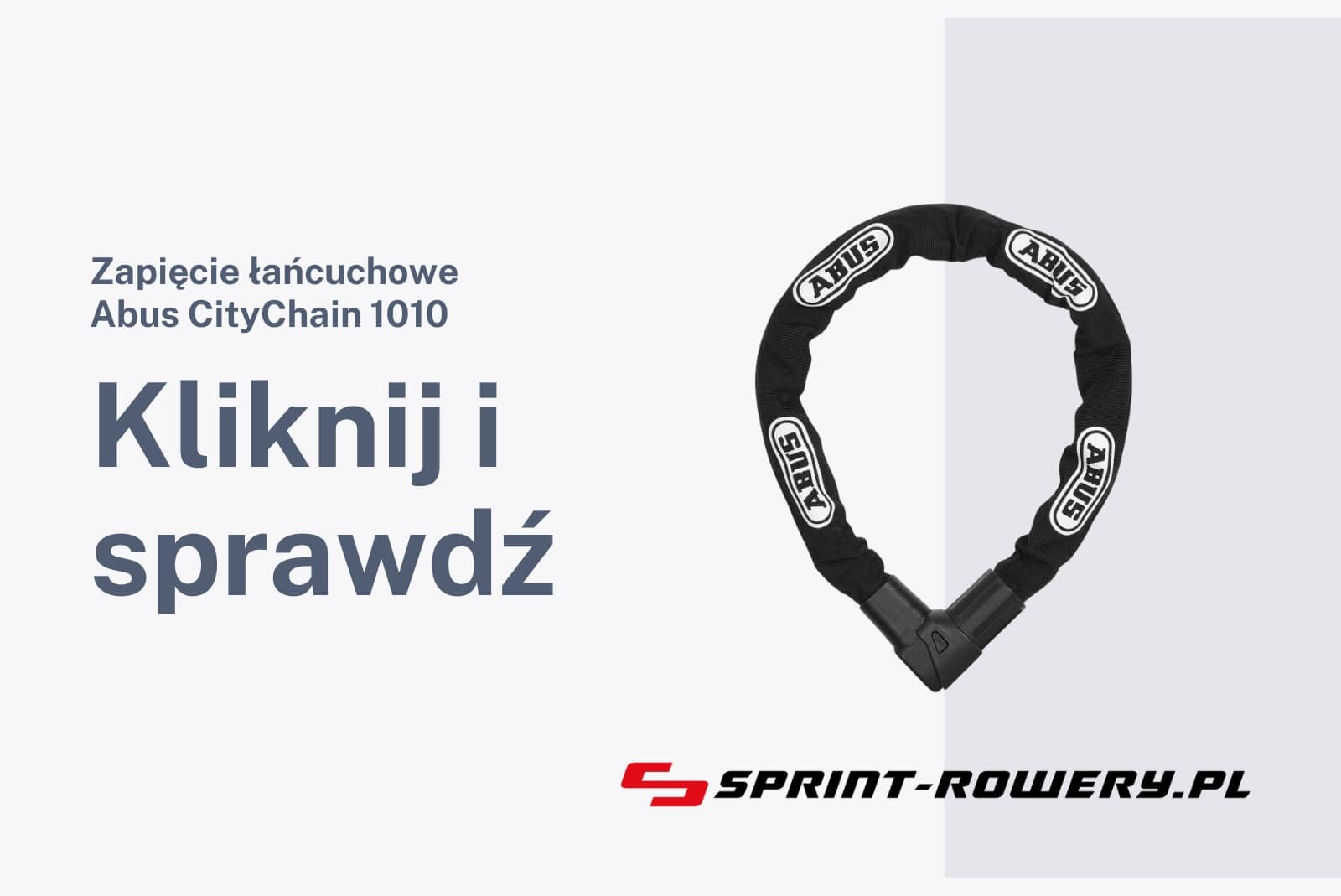 zapiecie-do-roweru-ranking