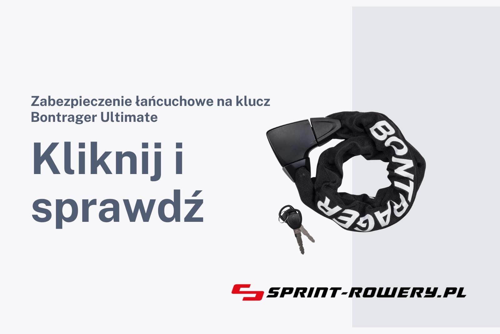 zapiecie-do-roweru-ranking