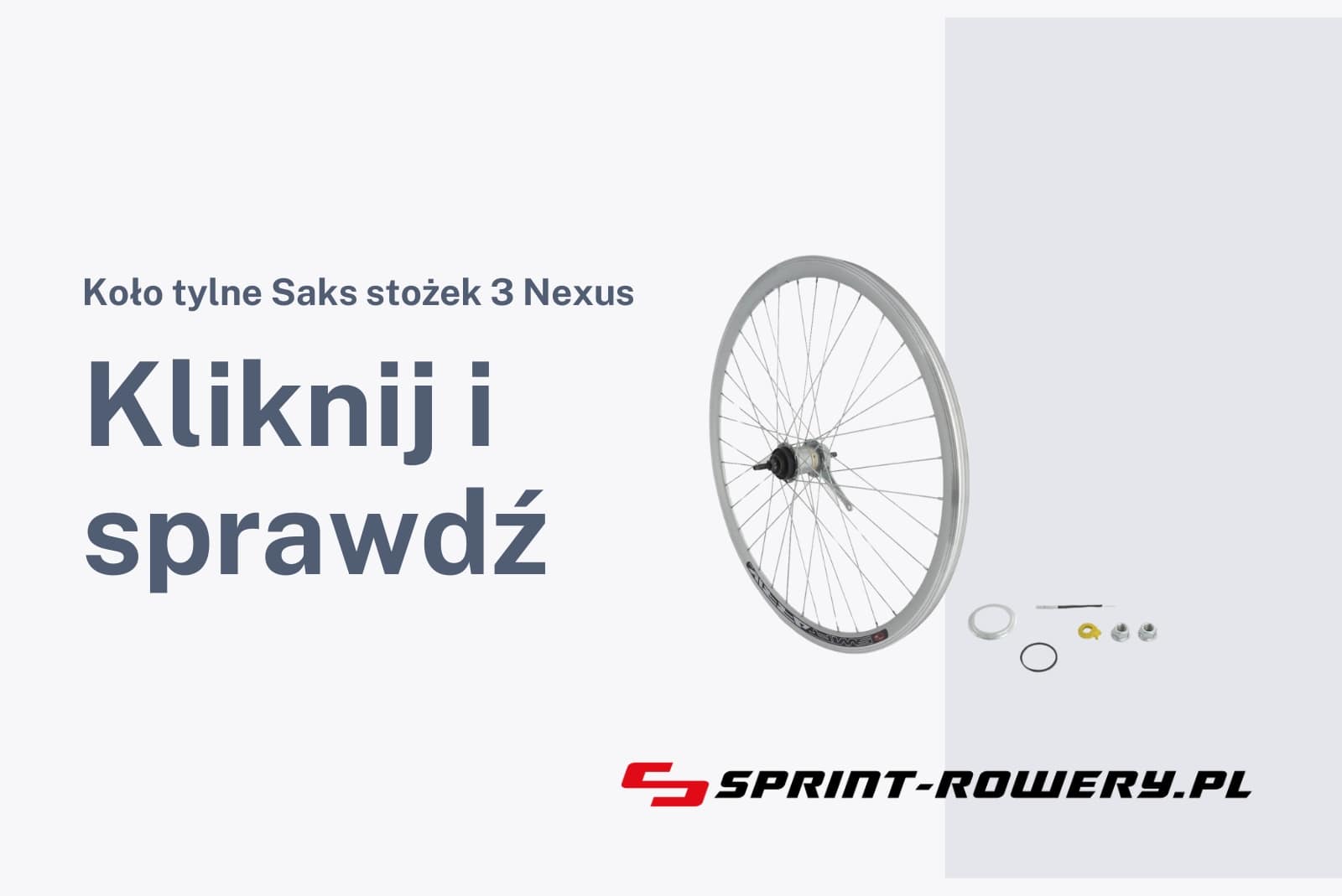 zaplatanie-kola-rowerowego