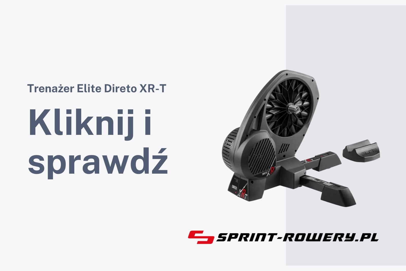 zima na rowerze