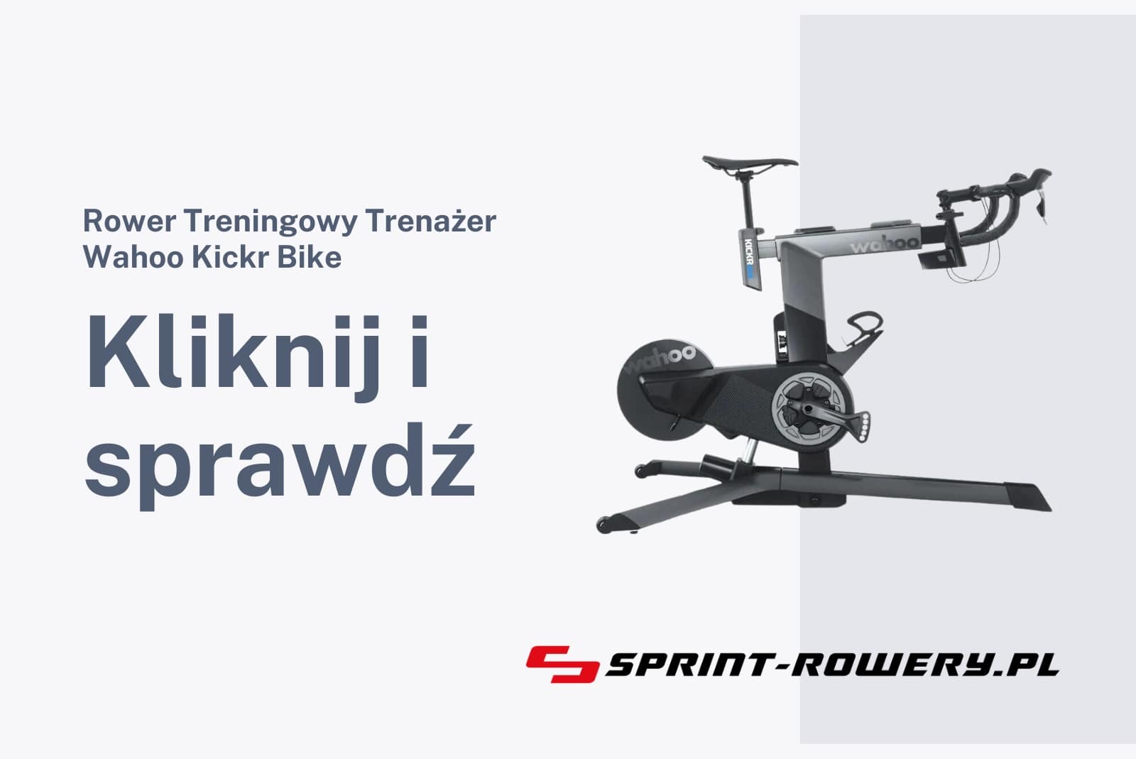 zima na rowerze