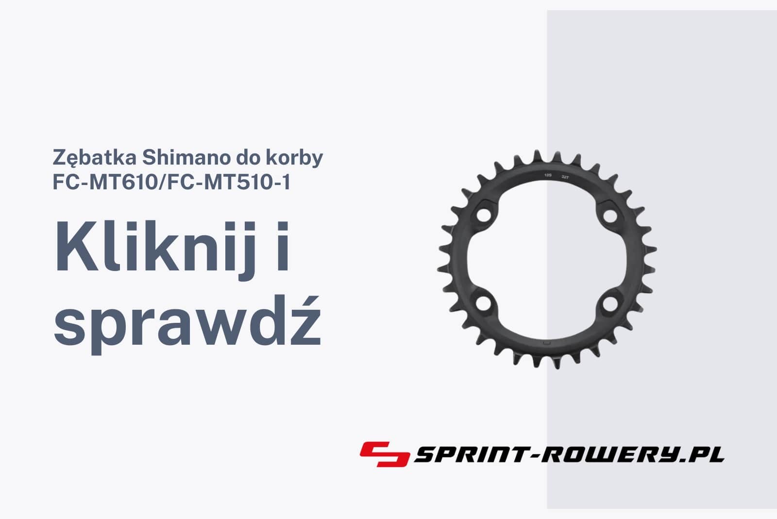 zmiana-przerzutek-w-rowerze