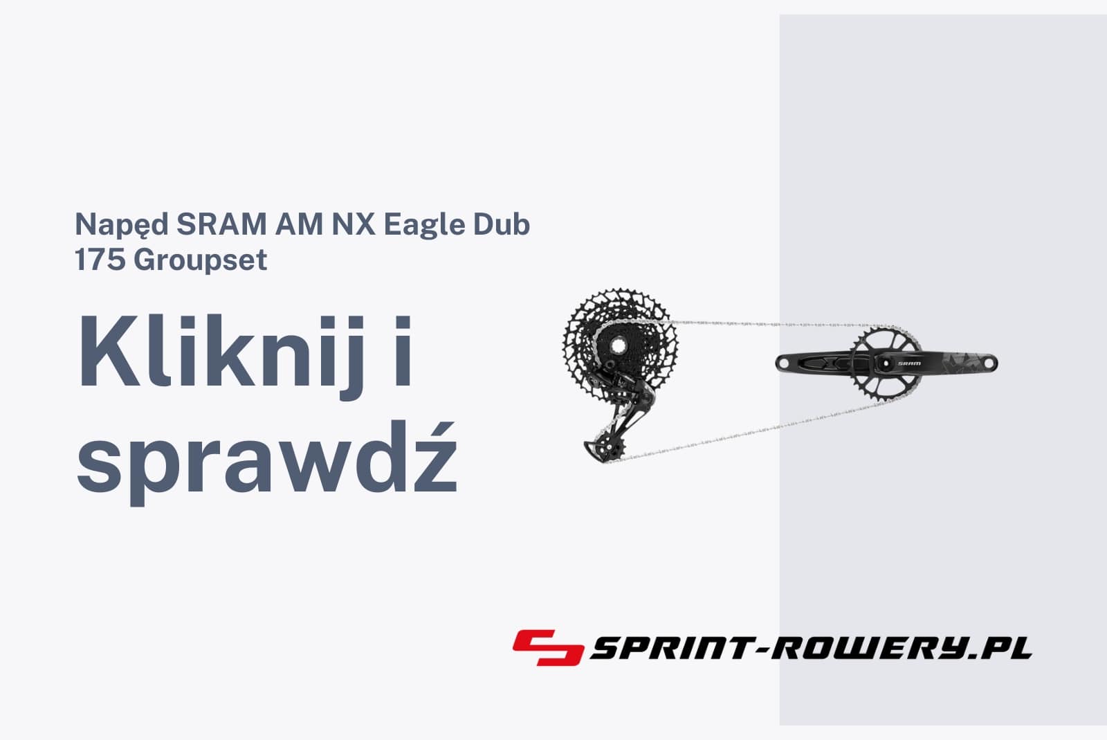 zmiana-przerzutek-w-rowerze