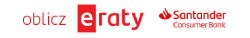 Logo Santander